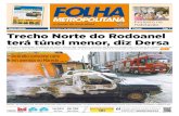 Folha Metropolitana 07/08/2015