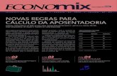 EconoMix Impresso nº 65