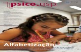 Revista psico.usp: a revista sobre pesquisas do Instituto de Psicologia da USP | n1, 2015