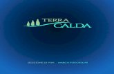 Catálogo Terra Calda 2015/2017