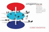 Ingenico latinam catalogue pt