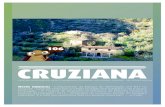 E-Magazine Cruziana Report 106