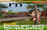 Revista _rn 39 - 14AGOSTO15