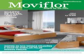 Catálogo Moviflor Angola Agosto/Setembro 2015