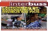 Revista InterBuss - Edição 257 - 16/08/2015