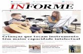 Jornal Informe Caçador - 15/08/2015