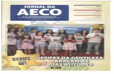 Jornal da Aeco - Nov-Dez 2013