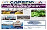 Jornal Correio Notícias - Edição 1289