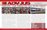 Jornal ADV JUS