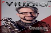 Revista vitrola 012015