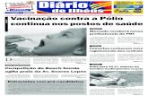 Diario de ilhéus edição 26 08 2015