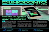 Uniodonto Informa n48