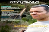 Edição 16 - GeoMag