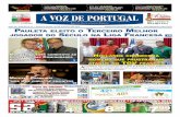 2015-08-26 - Jornal A Voz de Portugal
