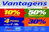 Revista Km de Vantagens - Setembro S/Franquia