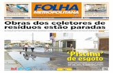 Folha Metropolitana 02/09/2015