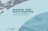 Competência e Performance - aula 02