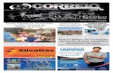 Jornal Correio Noticias - Edição 1298