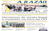 Jornal A Razão 02/09/2015