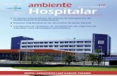 Revista Ambiente Hospitalar #10