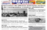 Diario de ilhéus edição 03 09 2015