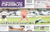Jornal do Ônibus de Curitiba - Edição do dia 03-09-2015