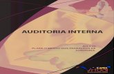 Auditoria Interna - aula 05