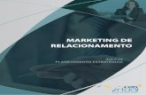 Marketing de Relacionamento - aula 03