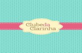 Clube de Clarinha