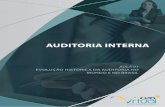 Auditoria Interna - aula 01