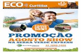 ECO Curitiba 239