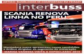 Revista InterBuss - Edição 260 - 06/09/2015
