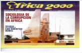Num. 21 Africa 2000