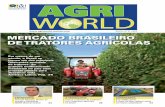 Agriworld edição 21