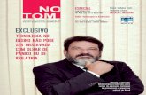 Revista NoTom Edição 51
