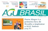 AGU Brasil digital - N28
