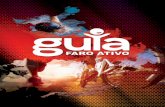 Guia Faro Ativo 2015