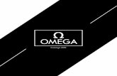 Catálogo omega