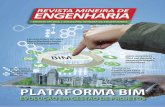 Revista Mineira de Engenharia - 29ª Edição