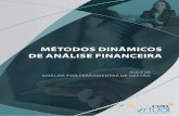 Métodos Dinâmicos de Análise Financeira - aula 05