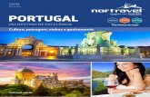 Caderno Portugal 2016