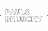 Catalogo Paulo Bruscky MAM/SP
