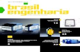 Revista Engenharia Brasil 09