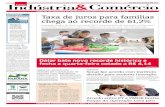 Diário Indústria&Comércio - 24 de setembro de 2015