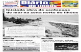 Diario de ilhéus edição 24 09 2015