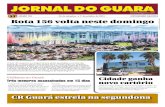 Jornal do Guará 752