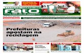 Jornal fato 2009 15