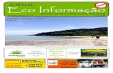Jornal Eco Informação Ed 24 Ano 02
