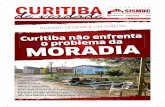 Curitiba de Verdade - Moradia