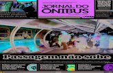 Jornal do Ônibus de Curitiba - Edição do dia 30-09-2015